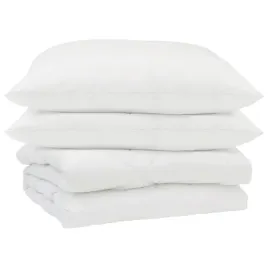 letnia-koldra-z-poduszkami-w-minimalistycznym-stylu-bialy-mikrofibra-26