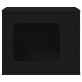 koty-dom-czarny-51-x-30-x-42-cm-material-drewnopochodny