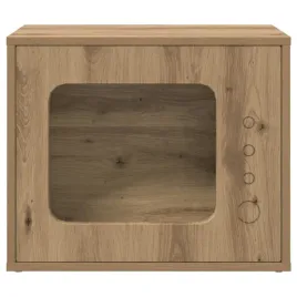 koty-dom-dab-rzemieslniczy-51-x-30-x-42-cm