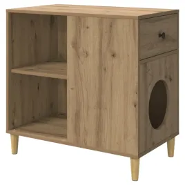koty-dom-dab-rzemieslniczy-72-x-42-5-x-70-cm
