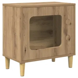 koty-dom-dab-rzemieslniczy-51-x-30-x-52-cm