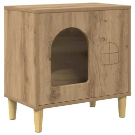 koty-dom-dab-rzemieslniczy-51-x-30-x-52-cm