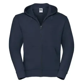 bluza-meska-rozpinana-z-kapturem-authentic-francuski-granatowy-r-xs