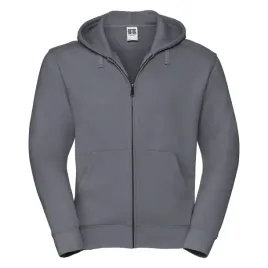 bluza-meska-rozpinana-z-kapturem-authentic-konwojowy-szary-r-l