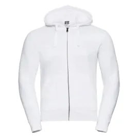 bluza-meska-rozpinana-z-kapturem-authentic-bialy-r-xs