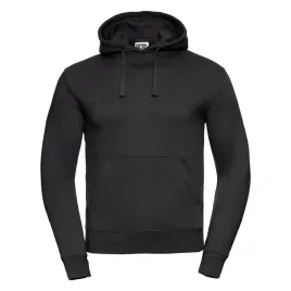 bluza-meska-przez-glowe-z-kapturem-authentic-czarny-r-l