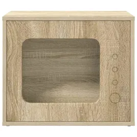 koty-dom-sonoma-51-x-30-x-42-cm-material-drewnopochodny