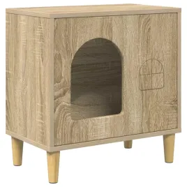 koty-dom-sonoma-51-x-30-x-52-cm-material-drewnopochodny
