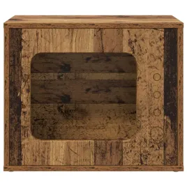 koty-dom-stare-drewno-51-x-30-x-42-cm-material-drewnopochodny
