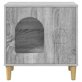 koty-dom-szary-sonoma-51-x-30-x-52-cm-material-drewnopochodny