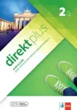 direkt-plus-2a-podrecznik-okladka-inna