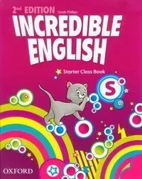 incredible-english-2e-starter-cb-okladka-inna