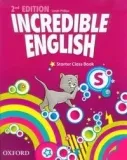 incredible-english-2e-starter-cb-okladka-inna