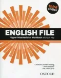 english-file-3e-upper-intermediate-wb-okladka-inna