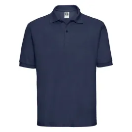 koszulka-meska-polo-z-polibawelny-z-krotkim-rekawem-granatowy-r-3xl