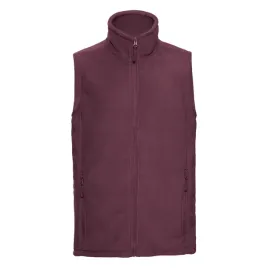 bezrekawnik-meski-polarowy-z-wysokim-kolnierzem-burgundowy-r-xl