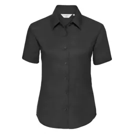 koszula-damska-z-krotkim-rekawem-oxford-czarny-r-3xl