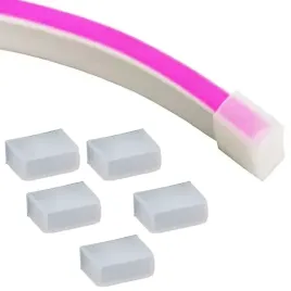 zestaw-5-sztuk-zaslepek-zakonczenie-tasm-led-neon-flex-6-x-12mm
