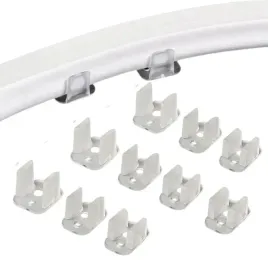 zestaw-10sztuk-uchwyt-mocowanie-6mm-do-tasm-led-neon-flex