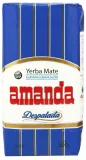 yerba-mate-amanda-05kg-despalada-bez-patykow