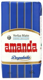 yerba-mate-amanda-05kg-despalada-bez-patykow