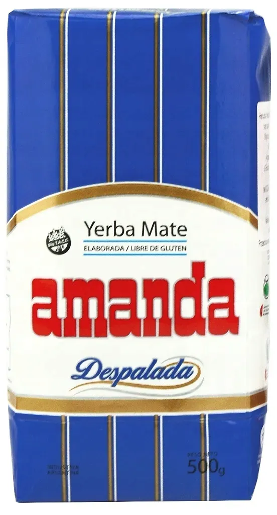 Grafika w opisie produktu