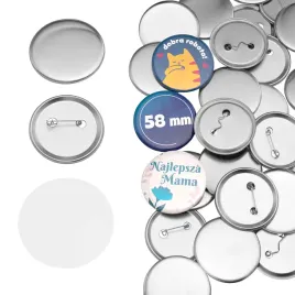komponenty-do-przypinek-metalowych-58mm-z-agrafka-zestaw-100-szt-button