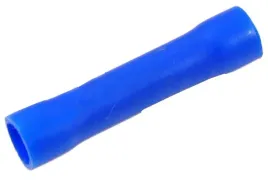 laczniki-izolowane-klb-o-przekroju-1-5-2-5-mm-zestaw-10-sztuk