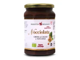 bio-krem-z-orzech-laskowy-i-kakao-650g-nocciolata