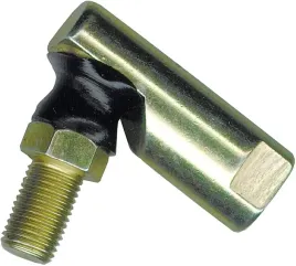 koncowka-drazka-kierowniczego-do-mtd-723-0448a