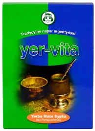 yerba-mate-yer-vita-karton-200g