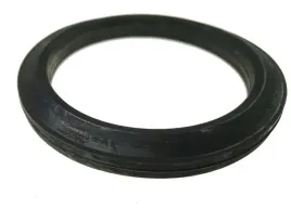 kolo-gumowe-cierne-napedu-odsniezarki-nac-zlst651q-095-sj-013d-gst55