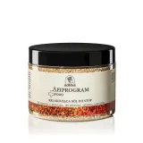 apiprogram-sol-do-stop-relaksujaca-500g-korana