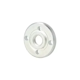 nakretka-mocujaca-szlifierki-do-bosch-makita-20-230-21-22-24-230-pws
