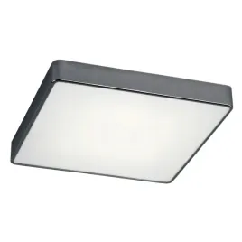 argon-653-ontario-plafon-2-pl-maly