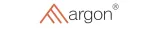argon-653-ontario-plafon-2-pl-maly-material-dominujacy-metal