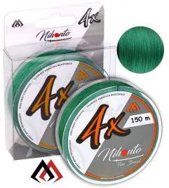 plecionka-mikado-nihonto-fine-braid-023-mm-x-150-m