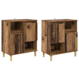 komody-2-pcs-stare-drewno-60-x-35-x-70-cm
