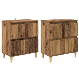 komody-2-pcs-stare-drewno-60-x-35-x-70-cm
