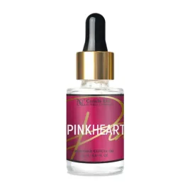 nails-company-pink-heart-perfumowana-oliwka-do-skorek-i-paznokci-15ml