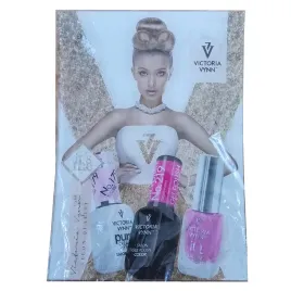victoria-vynn-taca-na-pieniadze-bilownica-podstawka-na-monety
