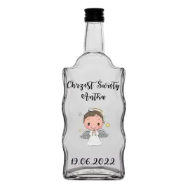 butelki-na-chrzciny-personalizowane-500ml-na-alkohol