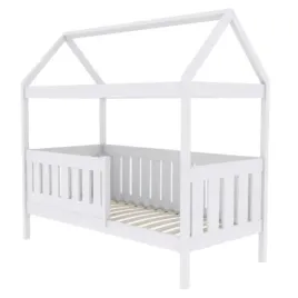 lozeczko-dzieciece-lozko-mlodziezowe-domek-160x80-pod-materac-dla-dziecka