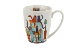kubek-porcelanowy-350-ml-koci-swiat-koty-na-fotelu