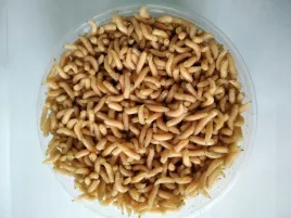 robak-pinka-biala-op-200-ml
