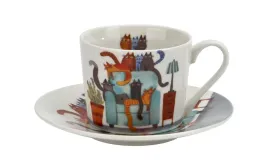 filizanka-porcelanowa-230-ml-spodek-koci-swiat-koty-na-fotelu