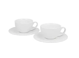 komplet-2-filizanek-do-espresso-100-ml-spodki-raphael
