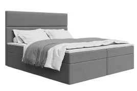 lozko-kontynentalne-fado-4-sa-21-160-pojemnik-uniwersalne-designerskie