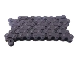 lancuch-rolkowy-12b-1-54ps-podajnika-zastosowanie-prasa-zwijka-sipma-527003