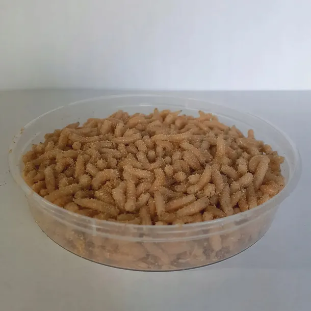 robak-pinka-biala-op-100-ml